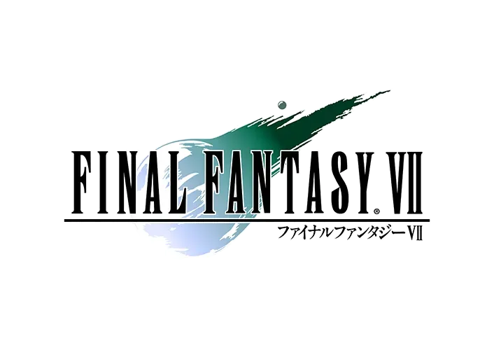 [FF7] 게임소개