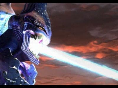 [FF7] 공략 - Disk 2 - 탈출 ~ 새로운 계획