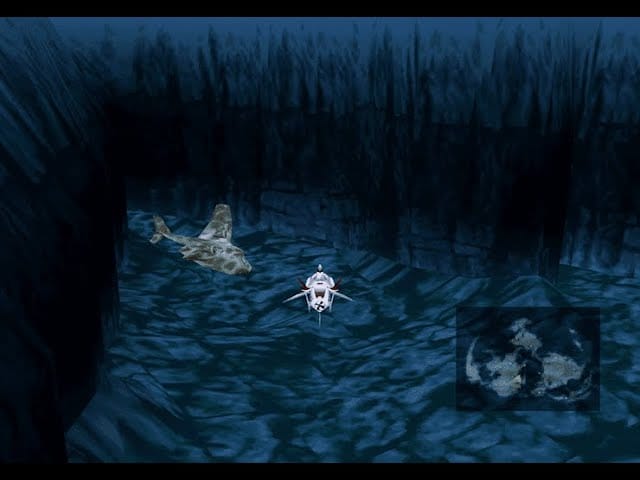 [FF7] 공략 - Disk 2 - 비공정 게르니카 ~ 쵸코보 기르기